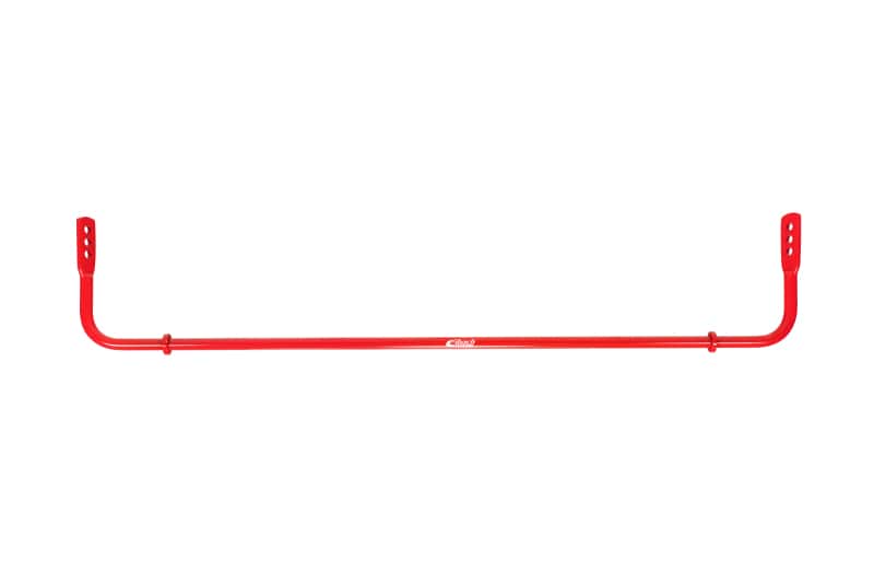 Eibach — Eibach 24mm Front & 15mm Rear Anti-Roll Kit for 89-93 Miata
Sway Bar Kit - view 5
