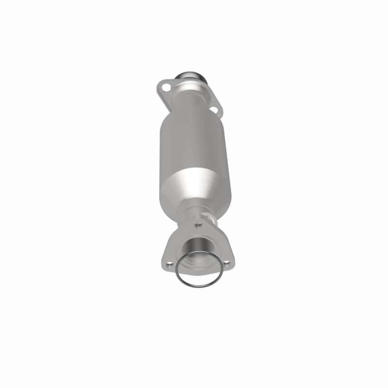 Magnaflow — MagnaFlow Conv DF 96-97 Honda Accord 2.2L
HM Grade
HM - view 14