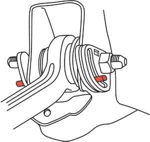 SPC Performance — SPC Performance ALIGN CAMS GUIDE PINS (8)
CAM GUIDE PINS
GUIDE PINS - view 3