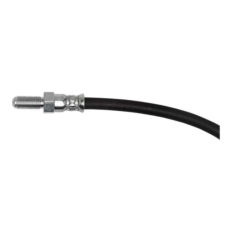 DFC — DFC 87-89 Jaguar XJ12 Rear Brake Hose - view 2