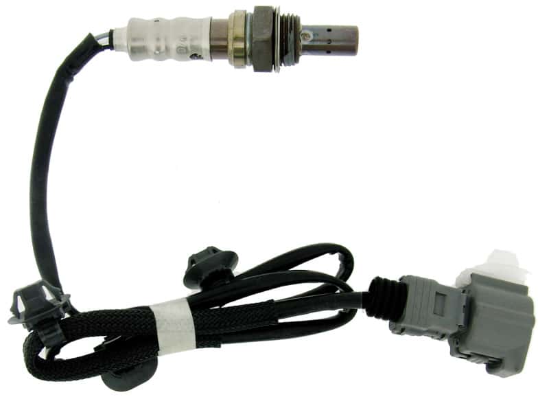 NGK — NGK Toyota Highlander 2007 Direct Fit Oxygen Sensor - view 1