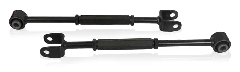 Eibach — Eibach Pro-Alignment Rear Camber Arm Kit 04-15 Infiniti Q50 RWD - view 1