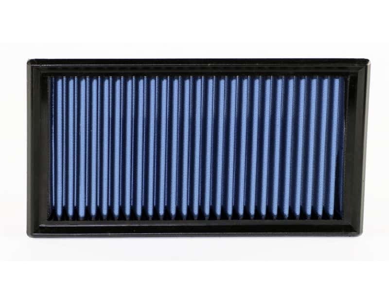 aFe — aFe MagnumFLOW Air Filters OER P5R A/F P5R Ford Edge 07-12 Flex 09-11 V6-3.5/3.7L
Magnum FLOW Filter
AirFilter - view 3