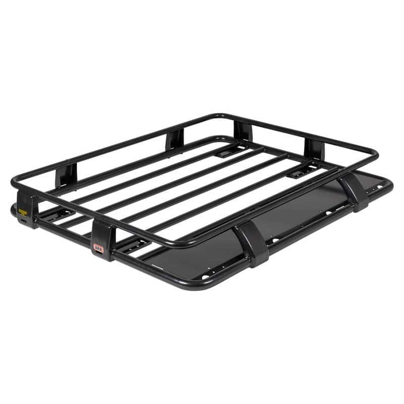 ARB — ARB Roof Rack Cage Gu 1250X1020mm 49.25X40
Roof Rack - view 3