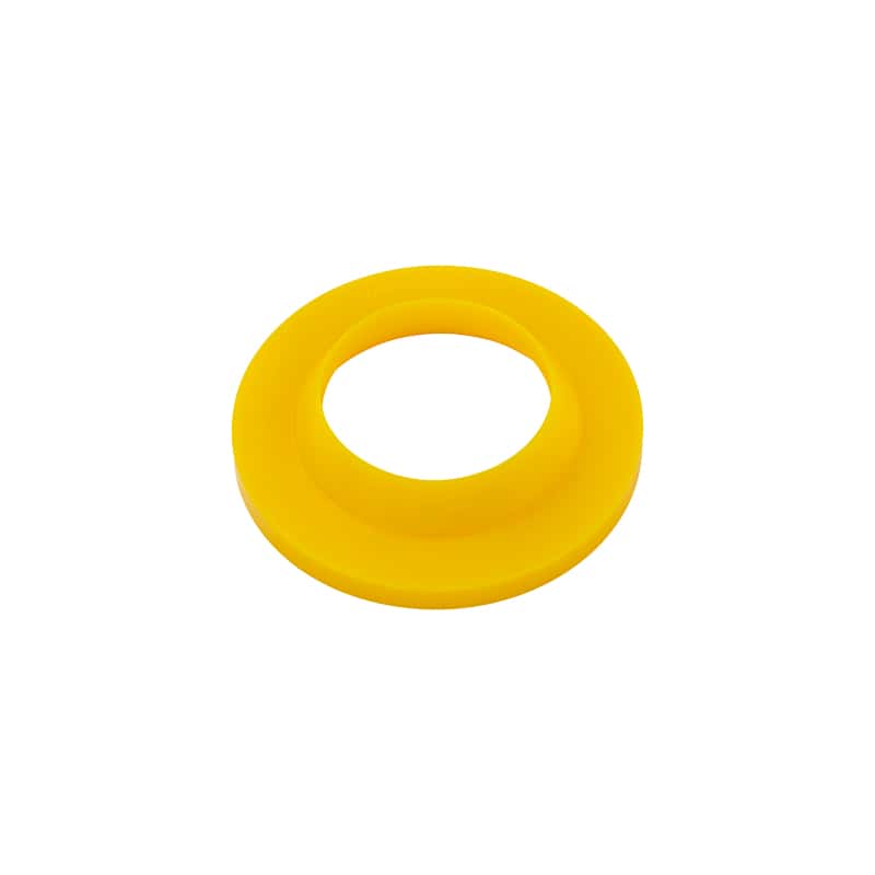 ARB — ARB Coil Packer Front Jeep Jk
Coil Spring Packer - view 2