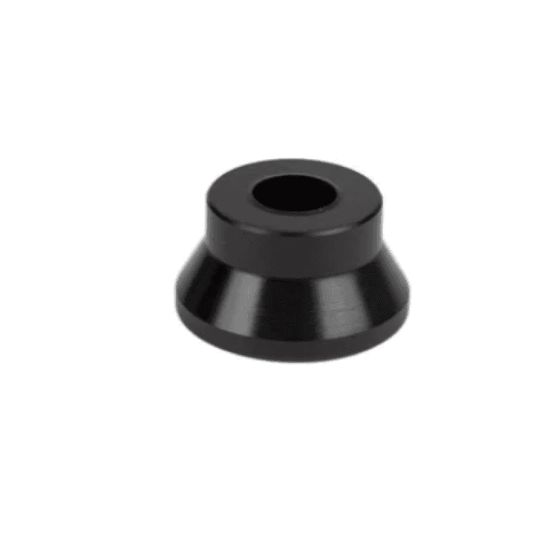 SeaSucker — SeaSucker Quick Release Washer - view 2