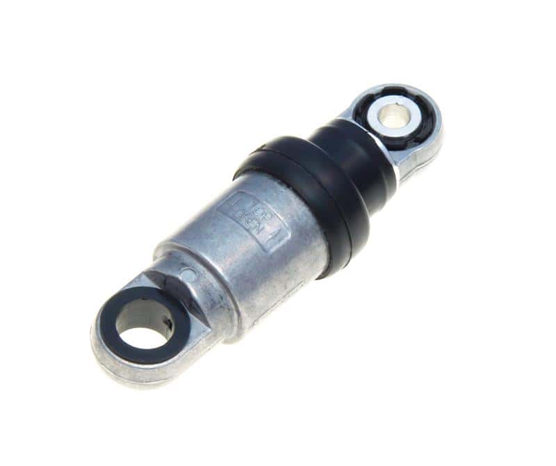 Gates — Gates BMW 3/5 Series / M3 / X3 / X5 / Z3 DriveAlign Auto Tensioner - view 10