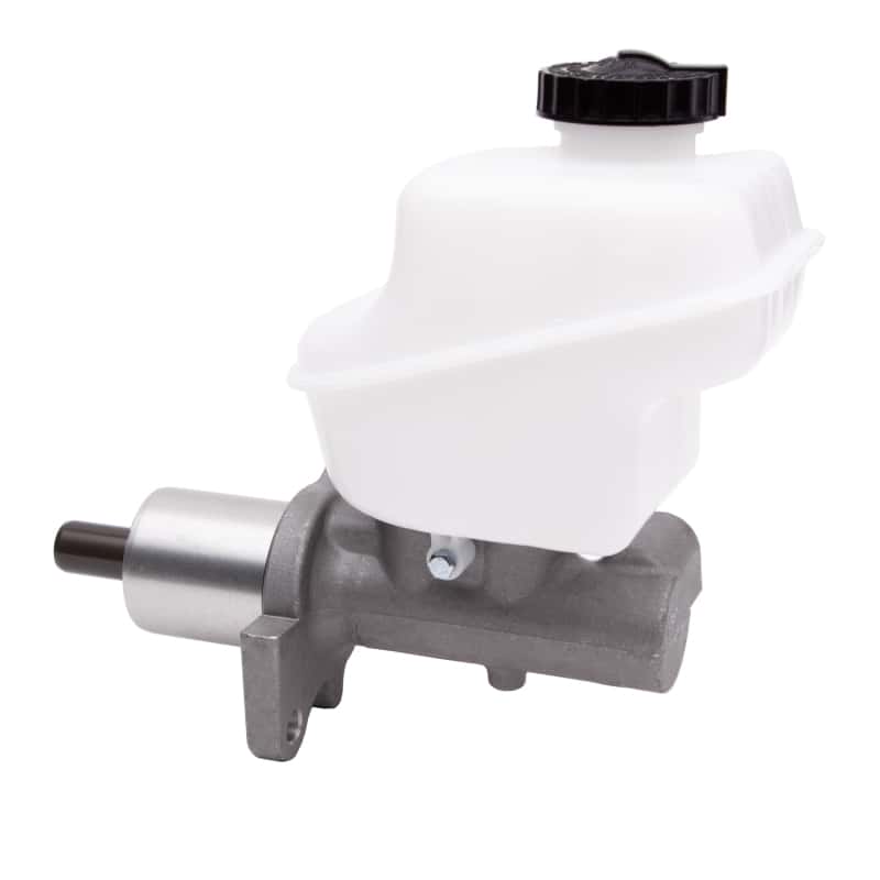 DFC — DFC 06-07 Dodge Magnum Brake Master Cylinder
DFC Brake Master Cyl - view 5