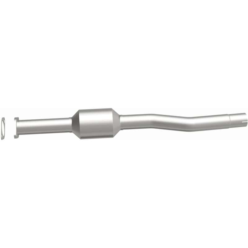 Magnaflow — Magnaflow 10-17 Chevrolet Equinox 2.4L Direct Fit Converter
California - view 32
