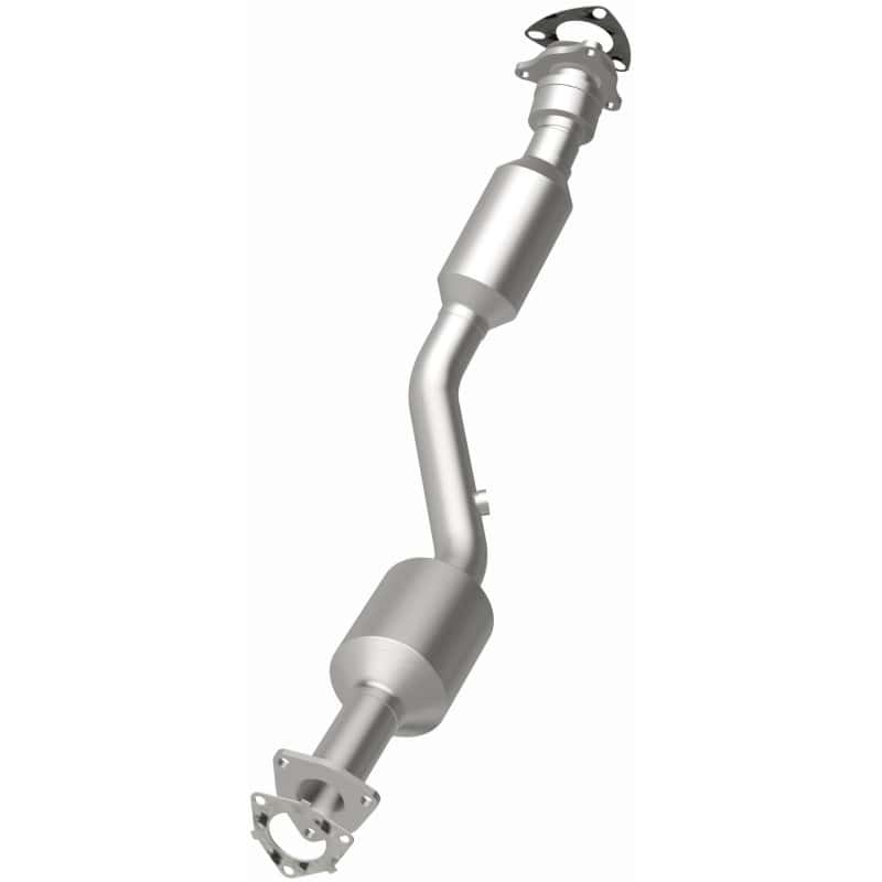 Magnaflow — Magnaflow 08-10 Saturn Vue 2.4L Direct Fit Converter
California - view 31