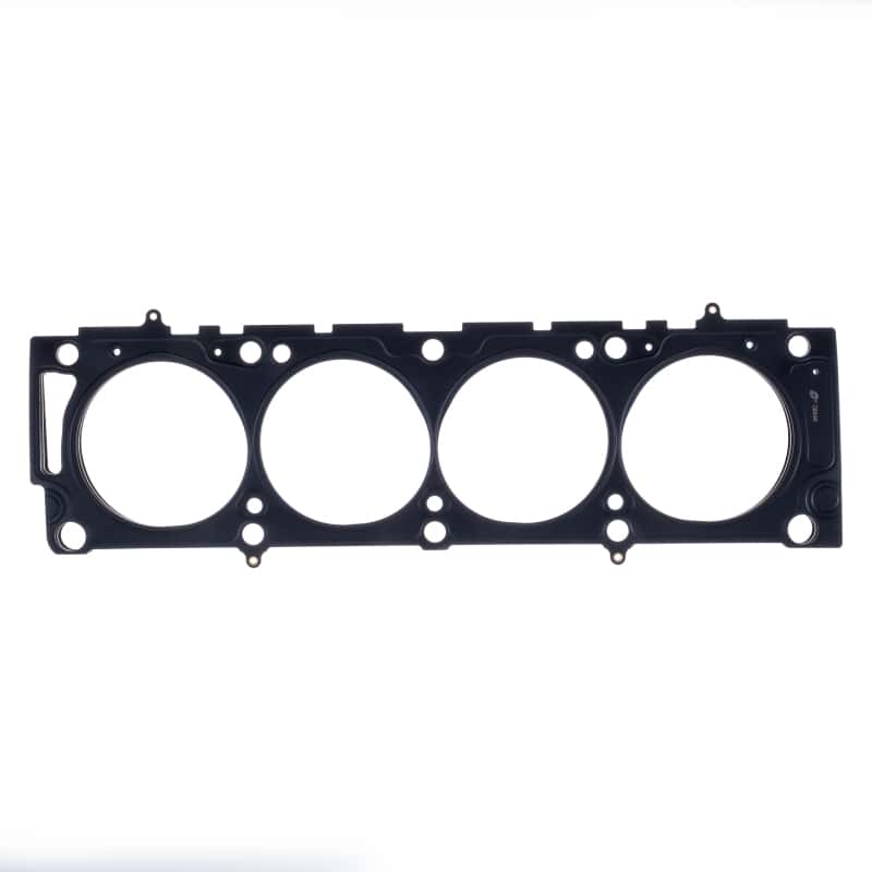 Cometic Gasket — Cometic Ford FE 352-428 4.165in Bore .036in MLS Head Gasket
Cylinder Head Gasket - view 6
