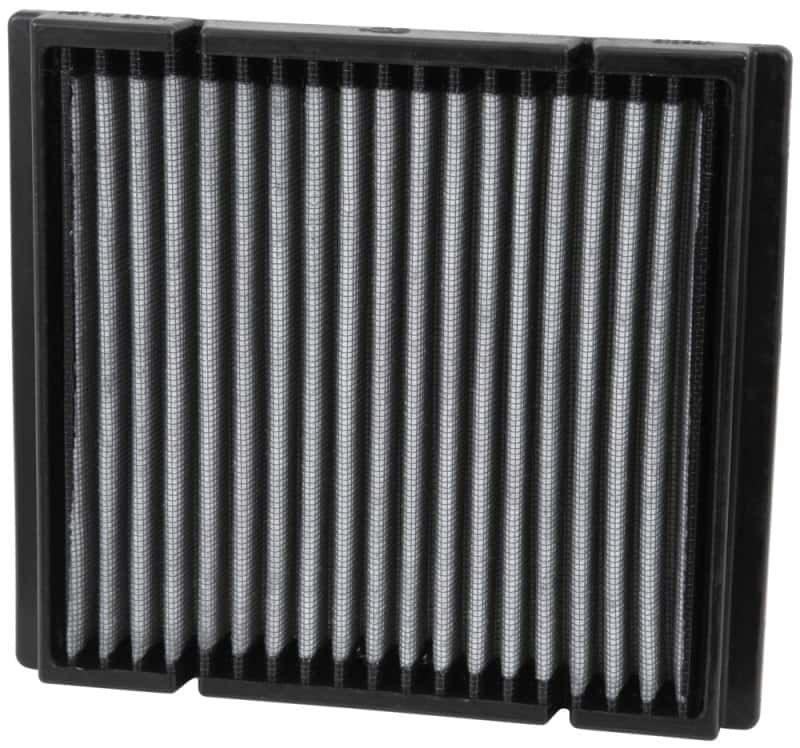 K&N Engineering — K&N 07-15 Mazda CX-9 3.7L V6 Cabin Air Filter - view 1