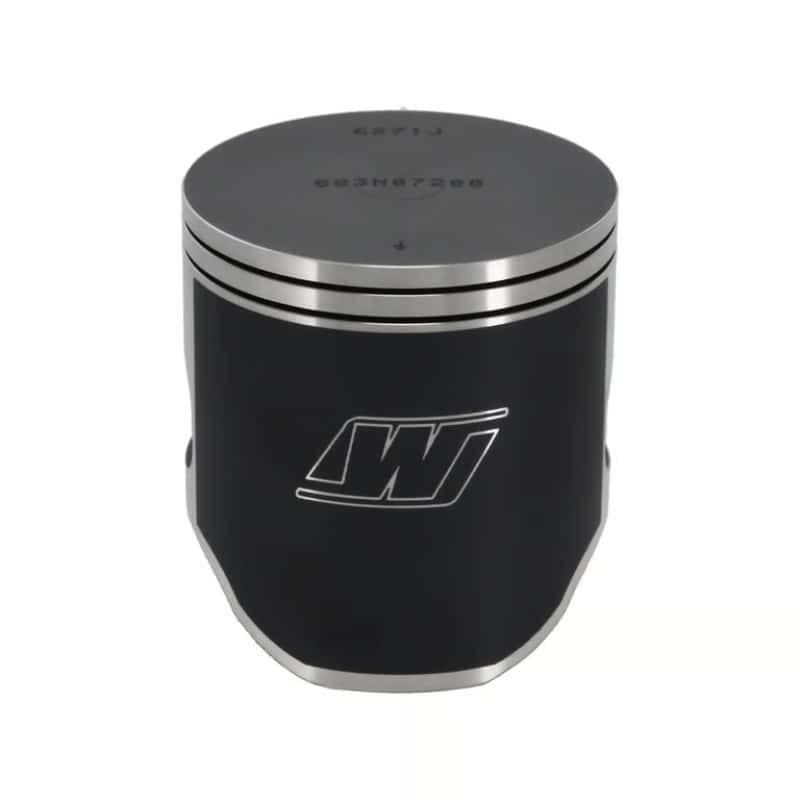 Wiseco — Wiseco KTM300EXC TPi 18-20/ Husqvarna TE300i 18-20 Piston Kit
Piston Kit - view 2