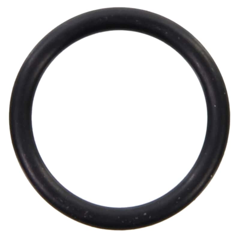 Fel-Pro — Fel-Pro Hyundai Sonata Engine Coolant Thermostat Case Seal - view 1