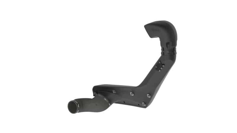 ARB — ARB Safari 4X4 Snorkel Vspec Gen 4 Toyota 4Runner 4L V6
Safari Snorkel - view 6