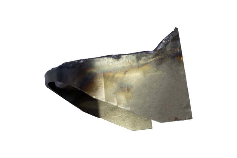 RustBuster — Rust Buster 4Runner & FJ Cruiser Rear Body Frame Mount - view 3