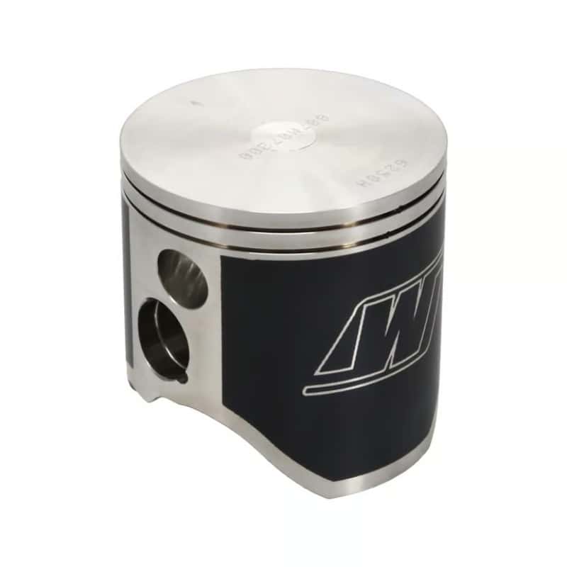 Wiseco — Wiseco Beta RR 300 Enduro 18-19 Piston Kit
Piston Kit - view 6