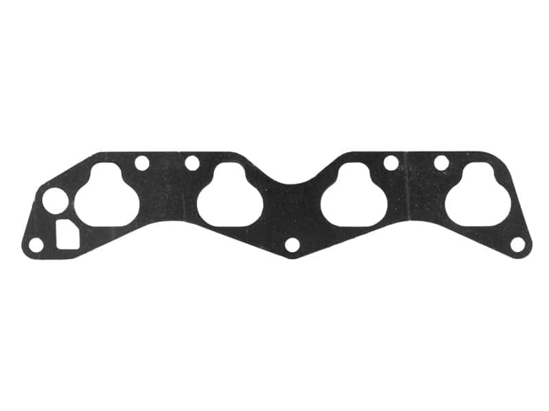 Skunk2 Racing — Skunk2 Honda/Acura D-Series Thermal Intake Manifold Gasket
IntMnfGskt - view 3