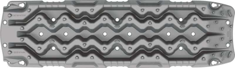ARB — ARB TRED HD Recovery Board - Silver
Recovery Boards - view 6