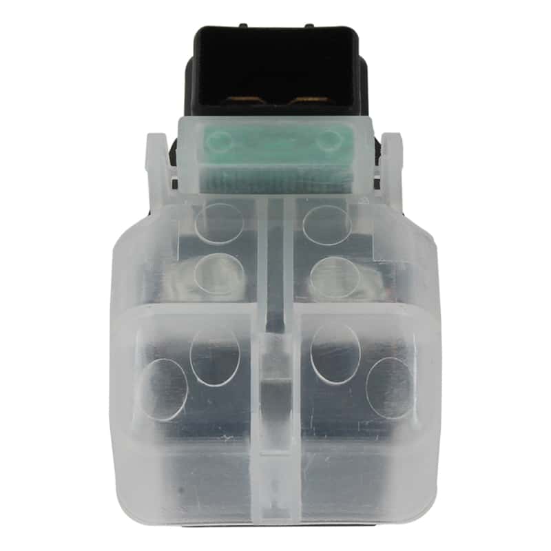 Arrowhead — Arrowhead Suzuki Starter Relay - view 5