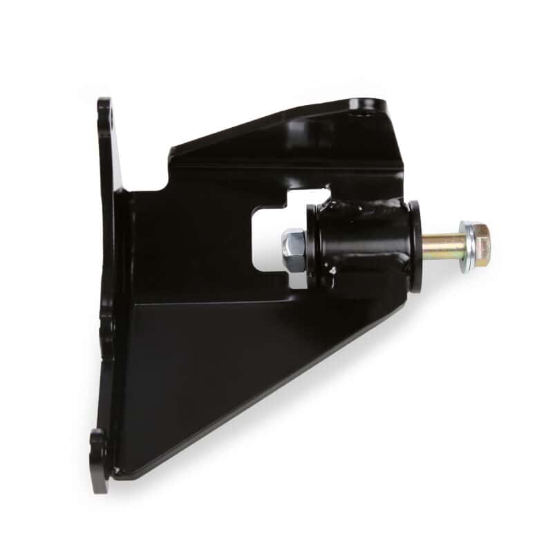 Cognito — Cognito 01-13 Chevy/GMC Silverado/Sierra 2500/3500 HD 4WD Differential Mount Bracket Kit
Differential Bracket - view 2