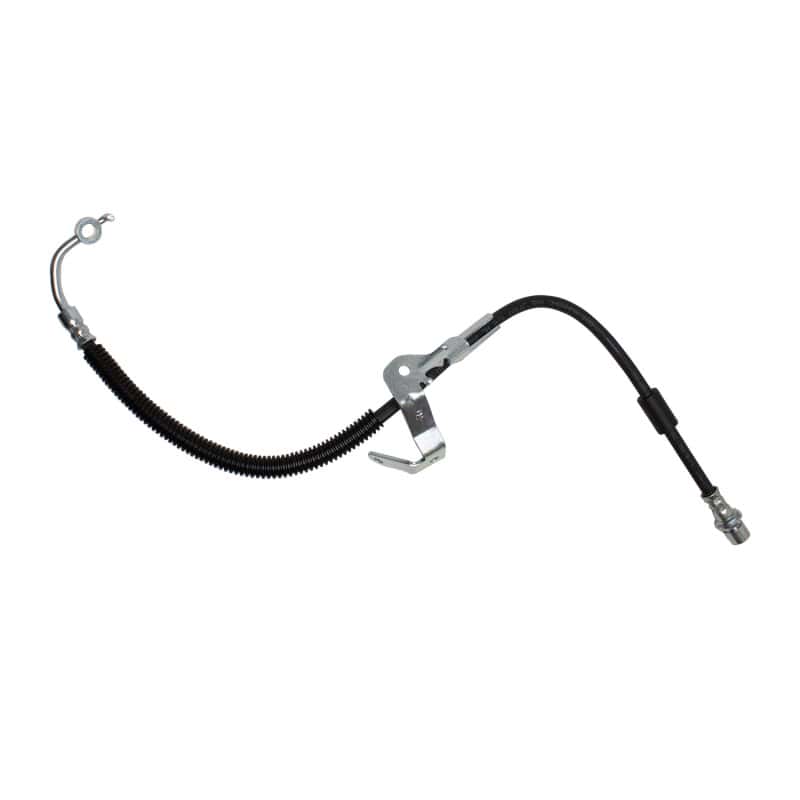 DFC — DFC 20-23 Ford Explorer Rear-R Brake Hose - view 1