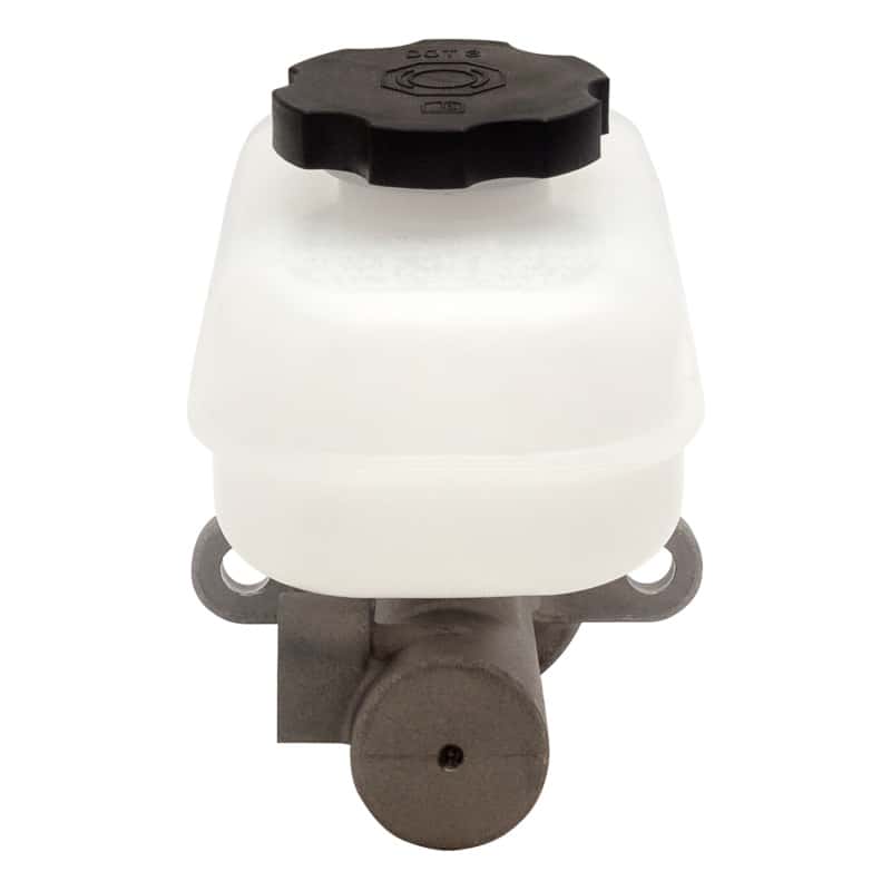 DFC — DFC 98-02 Chevrolet Camaro Brake Master Cylinder
DFC Brake Master Cyl - view 5