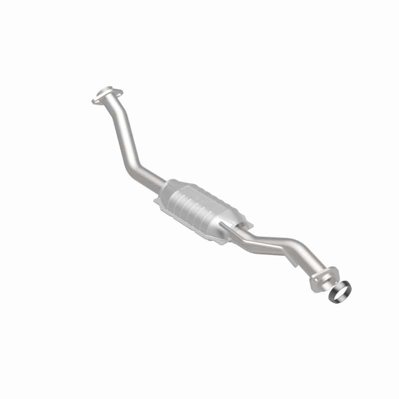 Magnaflow — MagnaFlow Conv Direct Fit 89-94 Ford Ranger 2.3L
California - view 14