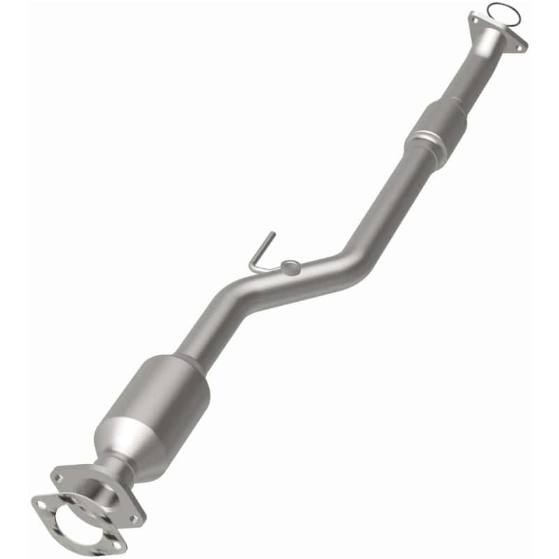 Magnaflow — MagnaFlow Conv DF 03-06 Sentra 1.8L Rear
HM Grade
HM - view 31
