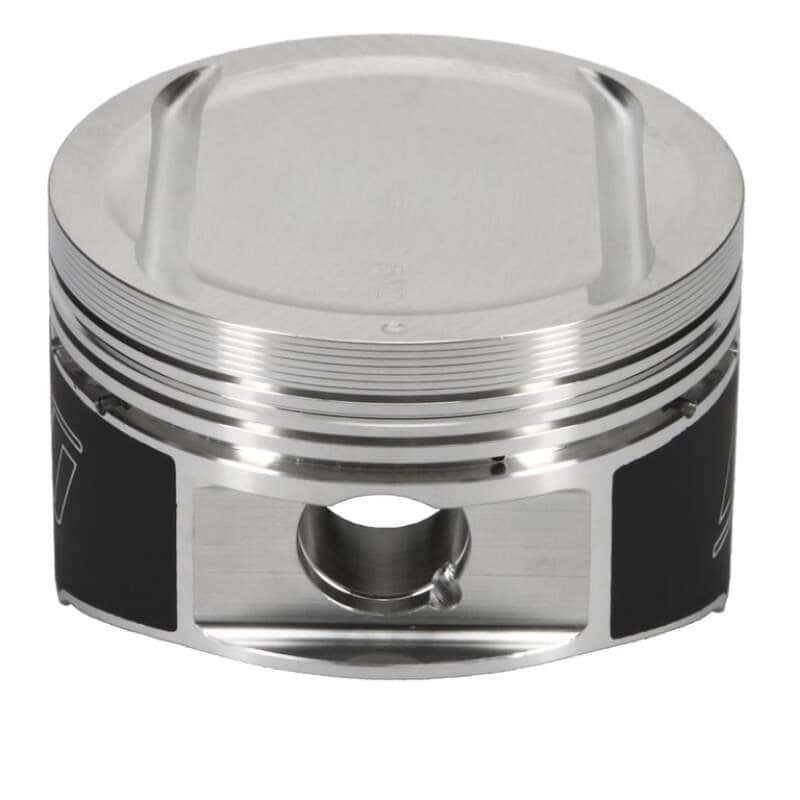 Wiseco — Wiseco CHRY NEON 10.5:1 NITROUS 1.236x87.5 Piston Shelf Stock
Piston - view 7