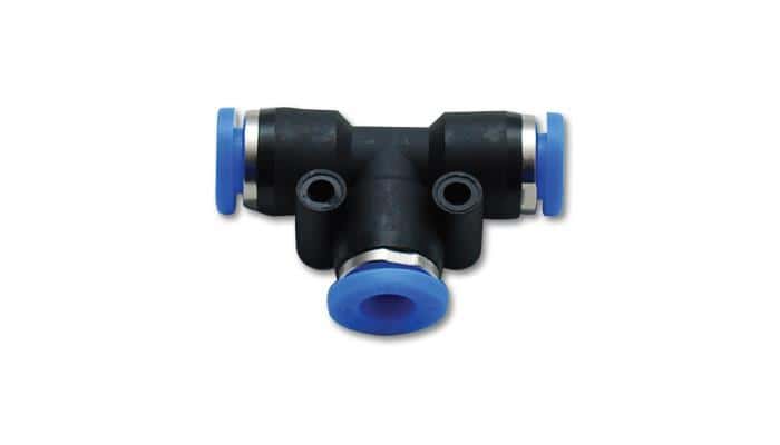 Vibrant — Vibrant Union inTin Pneumatic Vacuum Fitting - for use with 3/8in (9.5mm) OD tubing
FemaleUnionTee3/8"OD
UnionT3/8"ODQuickCnt
Vacuum Fitting - view 4