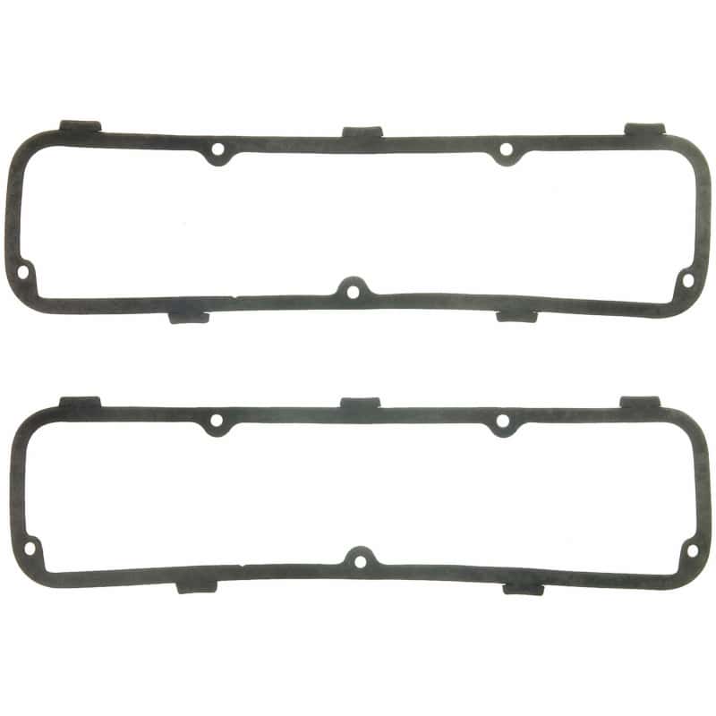 Fel-Pro — Fel-Pro Ford Thunderbird VS 13049 R Engine Valve Cover Gasket Set - view 1