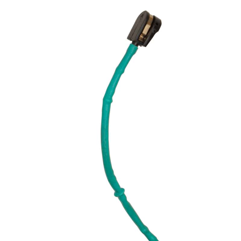R1 Concepts — R1 2019-2025 BMW 330e xDrive Rear Sensor Wire - view 2