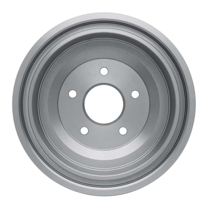 DFC — DFC 64-72 Buick SportWagon Front True Balanced Brake Drum
DFC Brake Drum - view 5