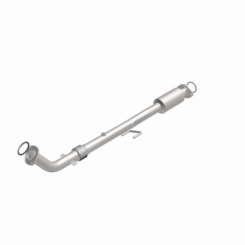 Magnaflow — Magnaflow 06-07 Toyota Solara 2.4L Direct Fit Converter
California - view 6