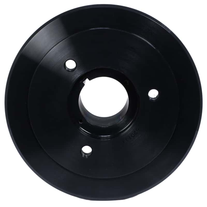 Fluidampr — Fluidampr Chevy 396 - 427 CID V-8 Steel Internally Balanced Damper
Harmonic Balancer - view 11