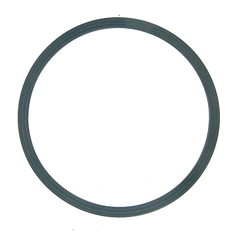 Fel-Pro — Fel-Pro Dodge Grand Caravan 35691 Engine Water Pump Gasket - view 1