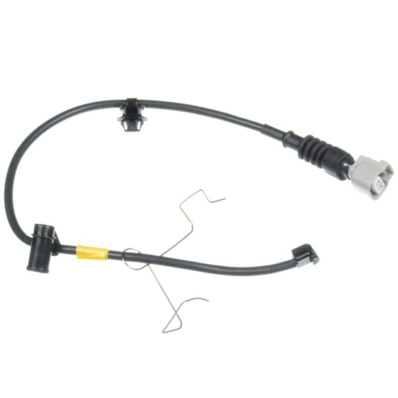 PowerStop — Power Stop 07-09 Lexus LS460 Front Euro-Stop Electronic Brake Pad Wear Sensor
Brake Wear Sensor - view 1