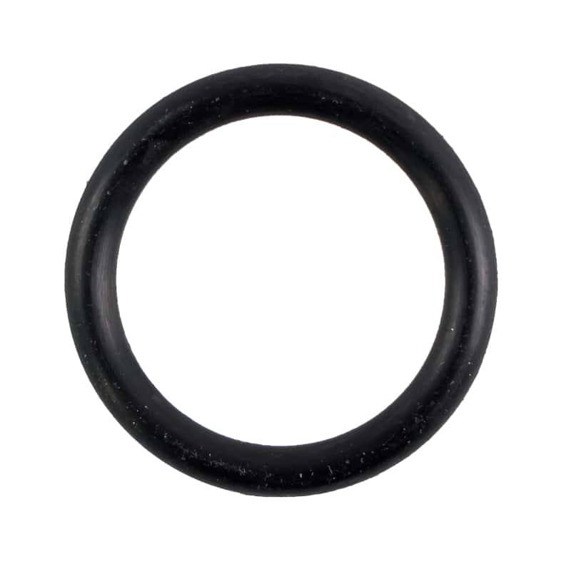 Fel-Pro — Fel-Pro Volkswagen Passat 35831 Engine Coolant Pipe O-Ring - view 1
