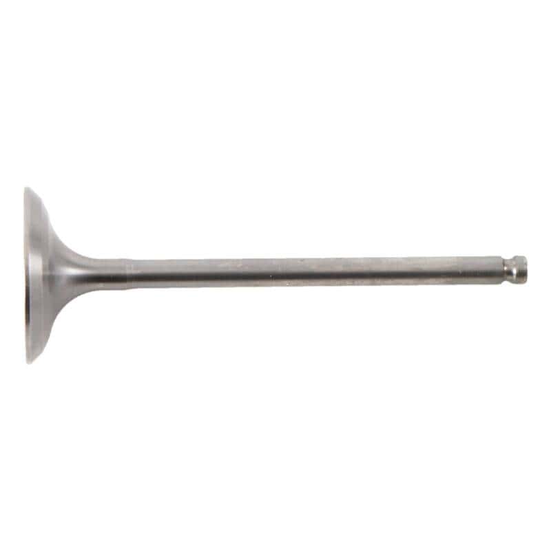 Hot Cams — Hot Cams 03-09/11-15 WR 450 F Titanium Intake Valve - Center - view 1