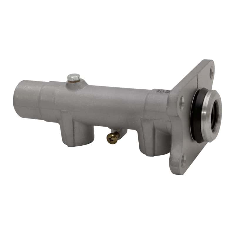 DFC — DFC 90-95 Toyota MR2 Brake Master Cylinder
DFC Brake Master Cyl - view 1