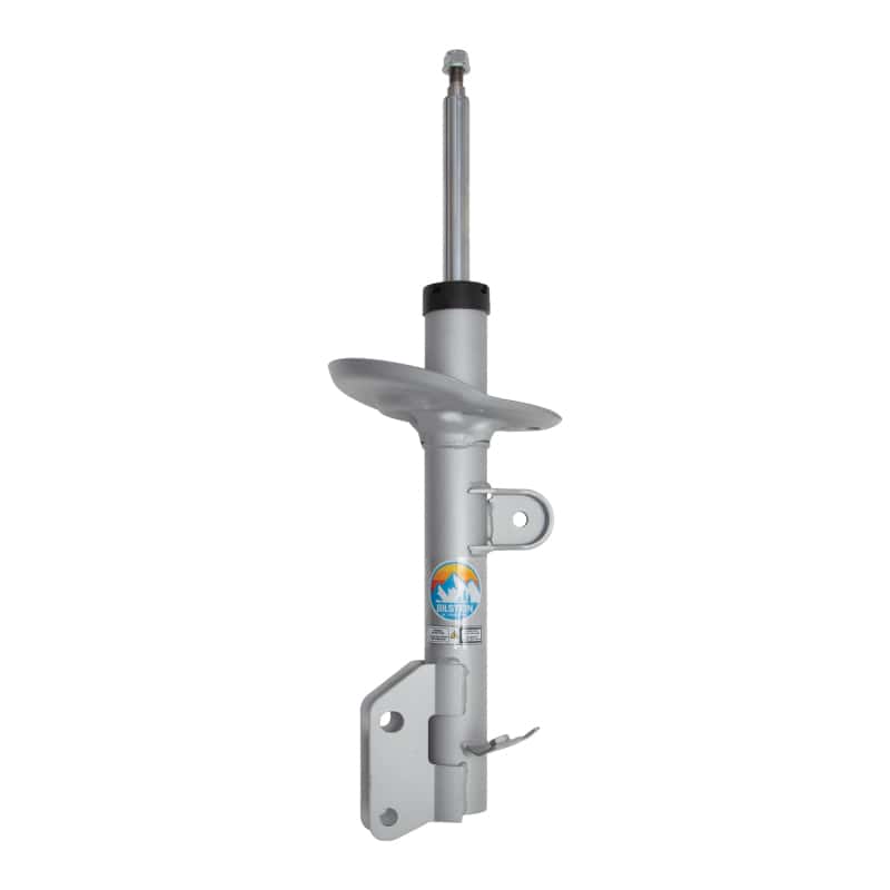 Bilstein — Bilstein 19-21 Subaru Forester (SK) B8 TerraSport 1.5in Lift Suspension Strut Assembly - Front Left
Strut - view 3