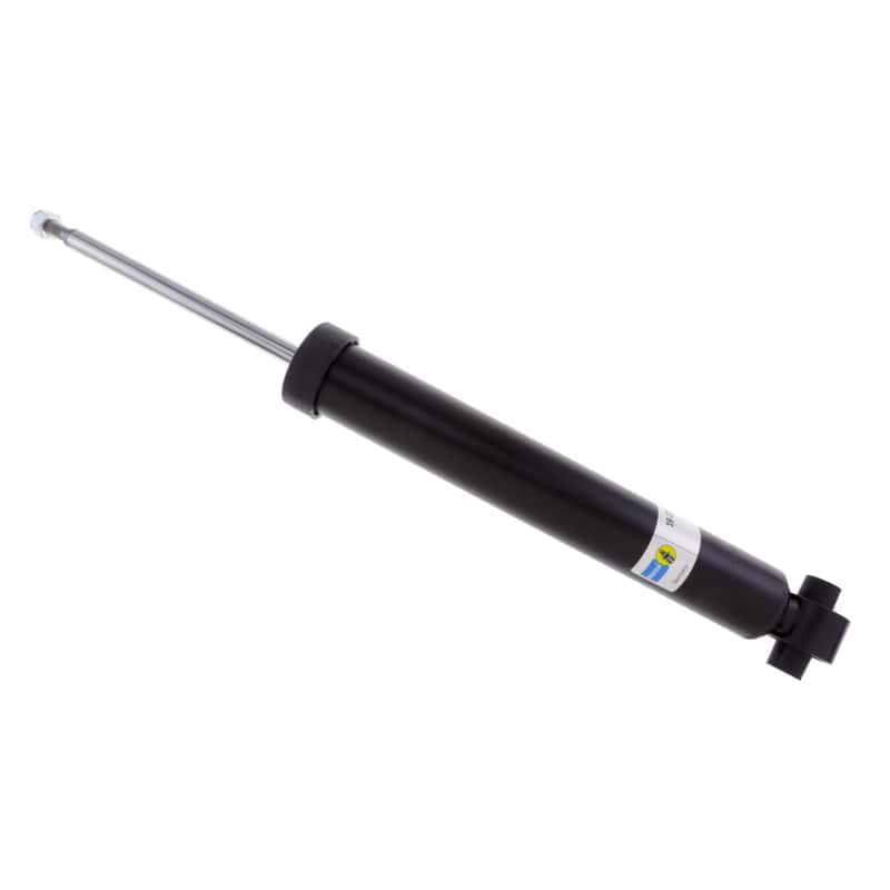 Bilstein — Bilstein B4 12-13 BMW 320i/328i/335i Rear Twintube Strut Assembly
Shock - view 2