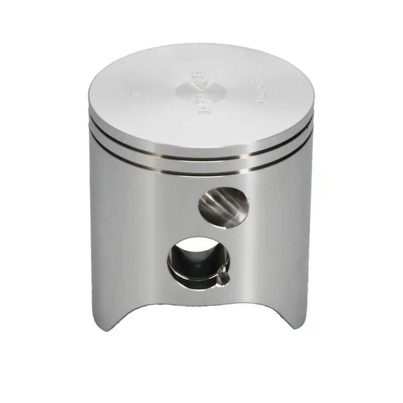 Wiseco — Wiseco 02-04 Honda CR250R ProLite 2614CD Piston
Piston Kit - view 10