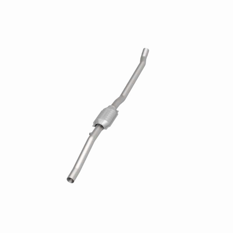 Magnaflow — MagnaFlow Conv Direct Fit Dakota 99
HM Grade
HM - view 17