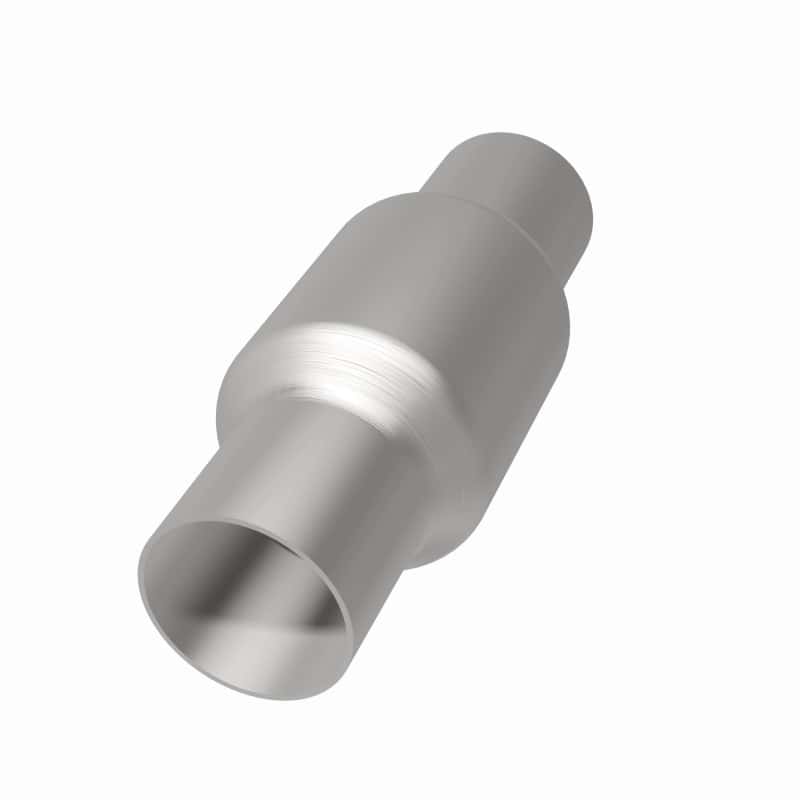 Magnaflow — MagnaFlow Conv Univ 2inch Preconv.
Standard Grade
Standard - view 17