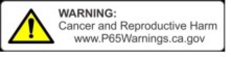 Mahle — Mahle MS Piston Set GM LS 364ci 4.000in Bore 3.622in Stk 6.125in Rod .927 Pin -4cc 10.5 CR Set of 8
Piston Kit - view 4