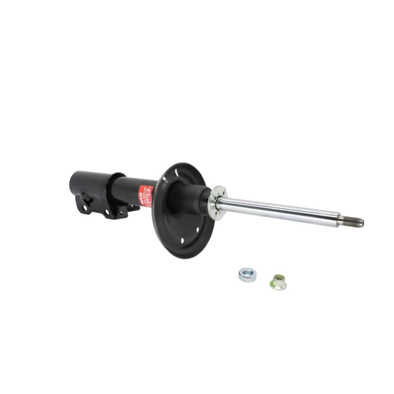 KYB — KYB Shocks & Struts Excel-G Front Left CHEVROLET Cobalt 2005-10 CHEVROLET HHR 2006-10 PONTIAC G5 200 - view 9