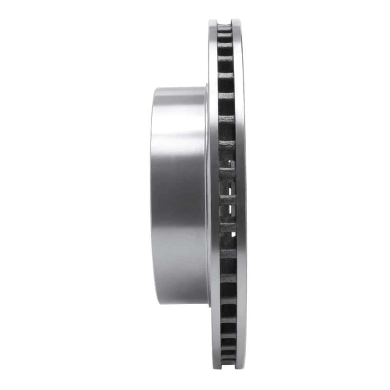 DFC — DFC 04-06 Dodge Ram 1500 Pickup Rear Brake Rotor
DFC Brake Rotor - view 3