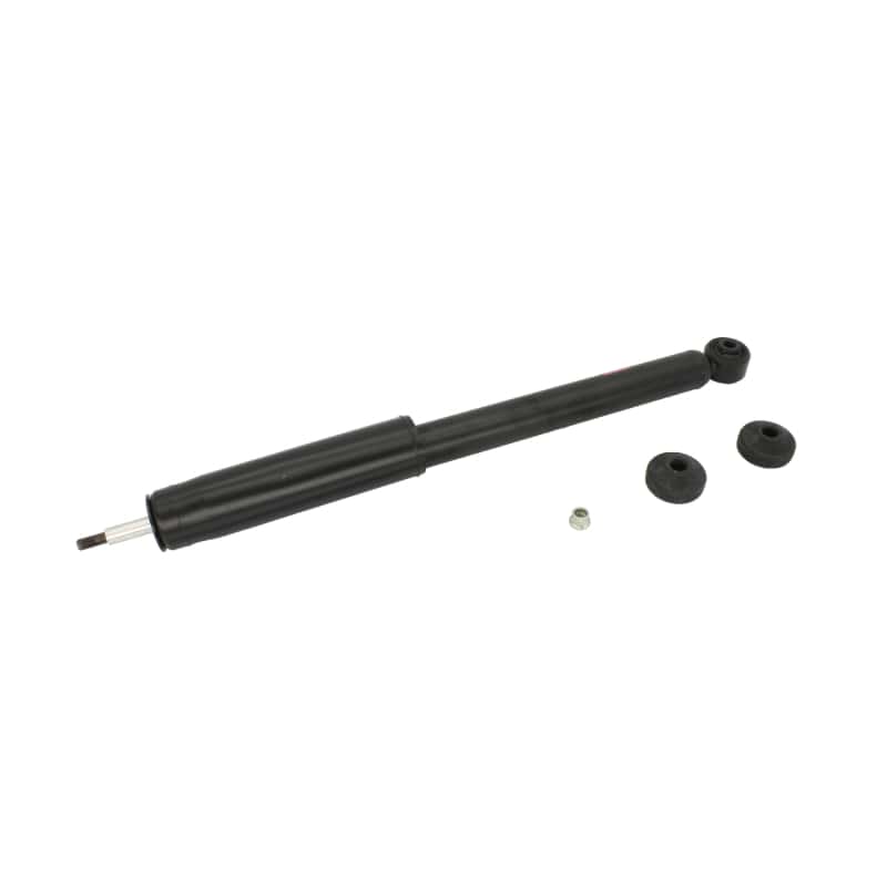 KYB — KYB Shocks & Struts Excel-G Rear Honda Civic Coupe DX SI 2006-09 - view 6